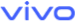 小語(yǔ)種翻譯客戶