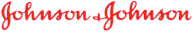 小語(yǔ)種翻譯客戶