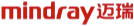 小語(yǔ)種翻譯客戶